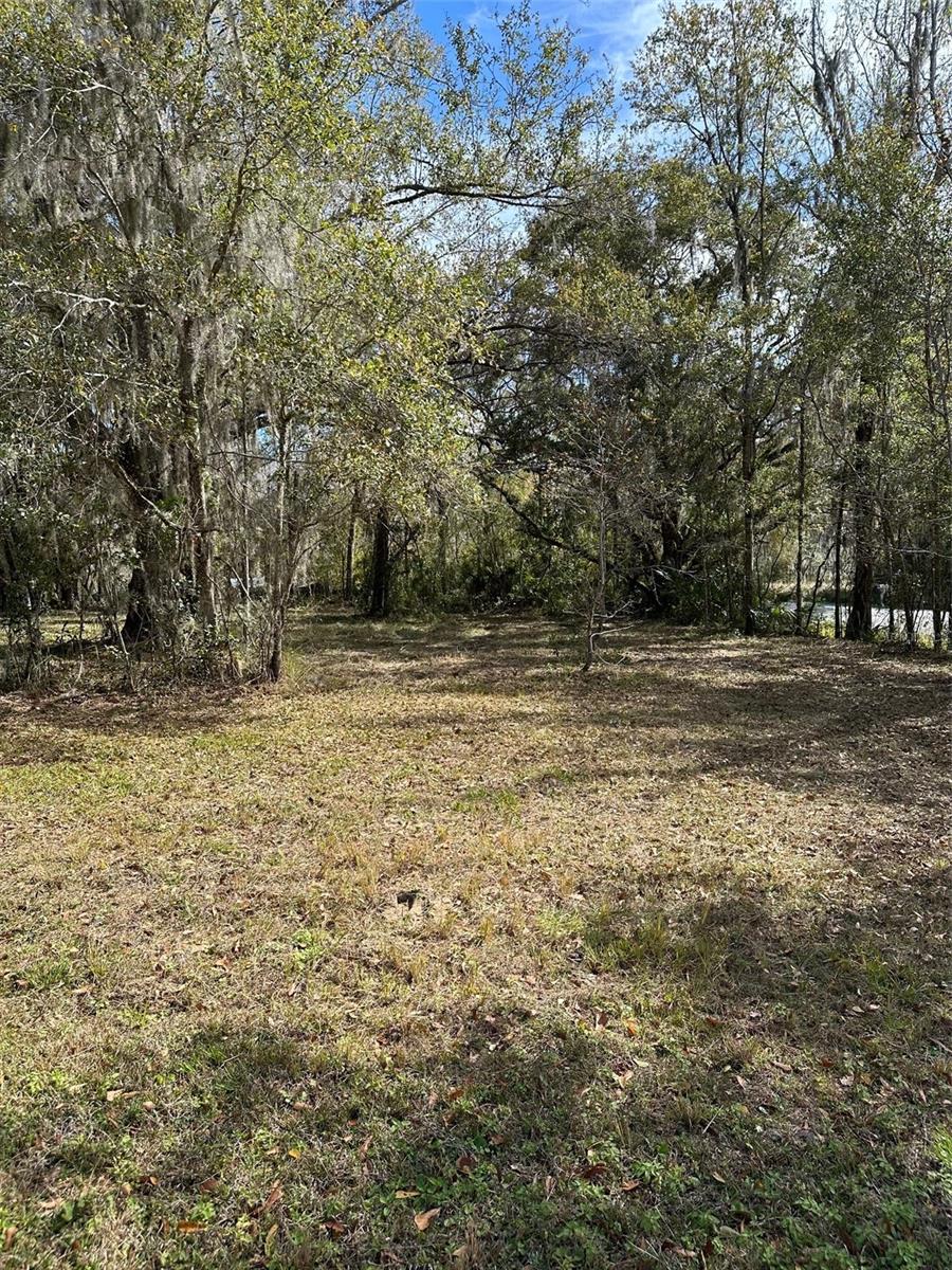 0 Yontz Rd Property Photo 4