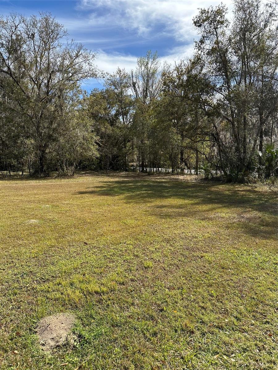 0 Yontz Rd Property Photo 5