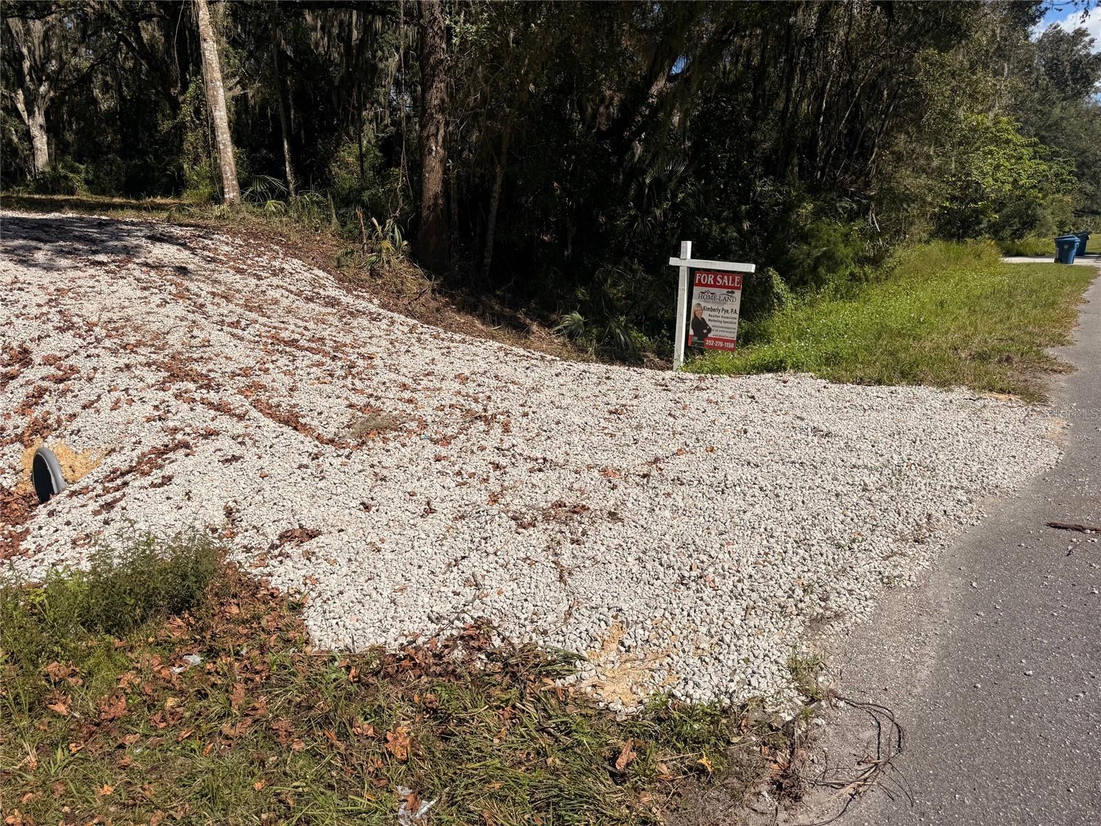 0 Yontz Rd Property Photo 6