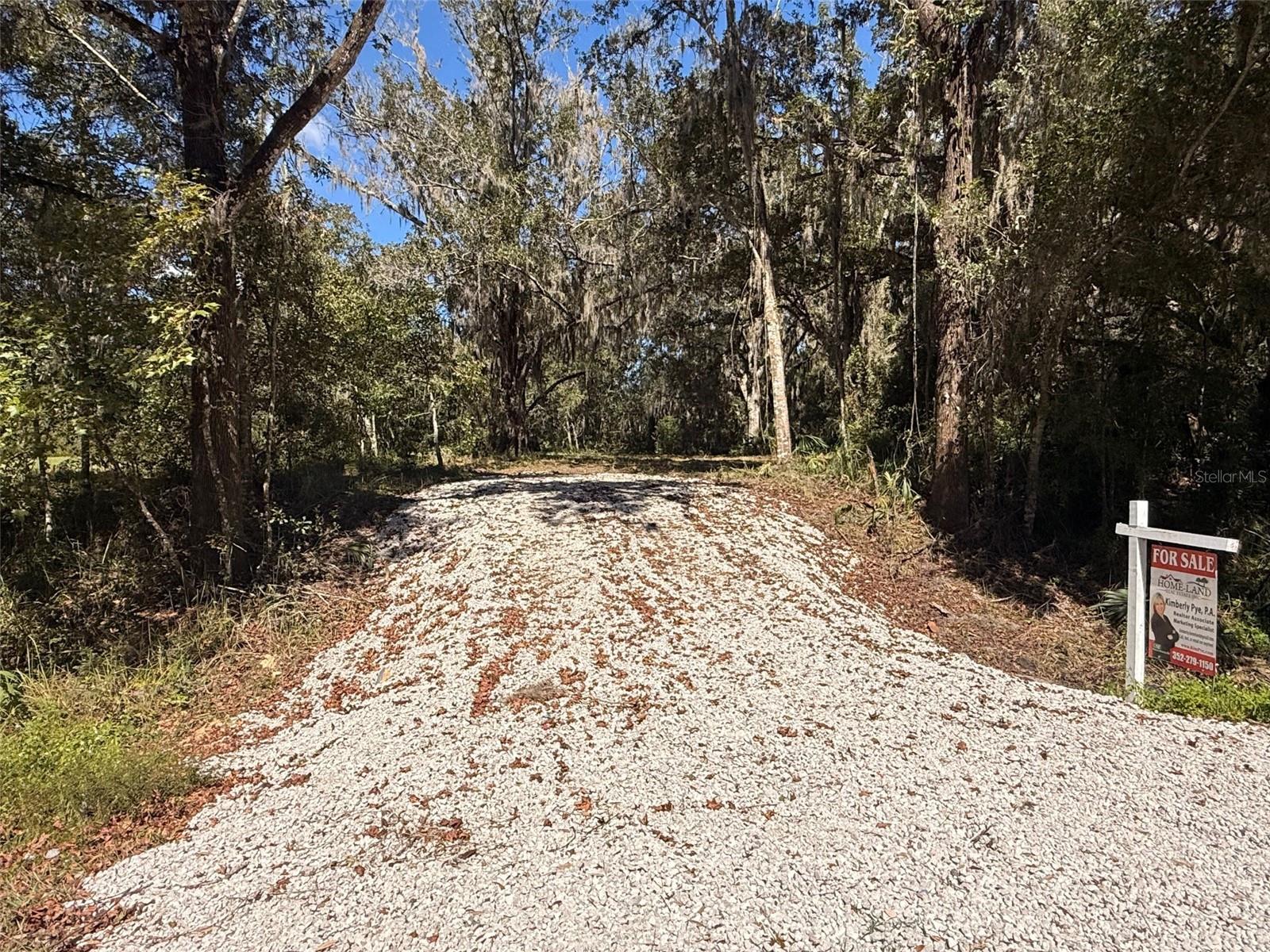 0 Yontz Rd Property Photo 8