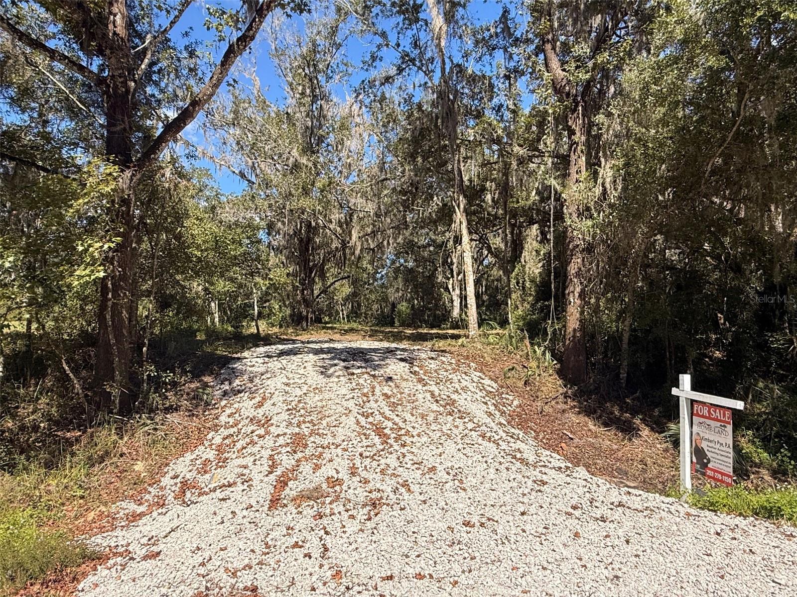 0 Yontz Rd Property Photo 10