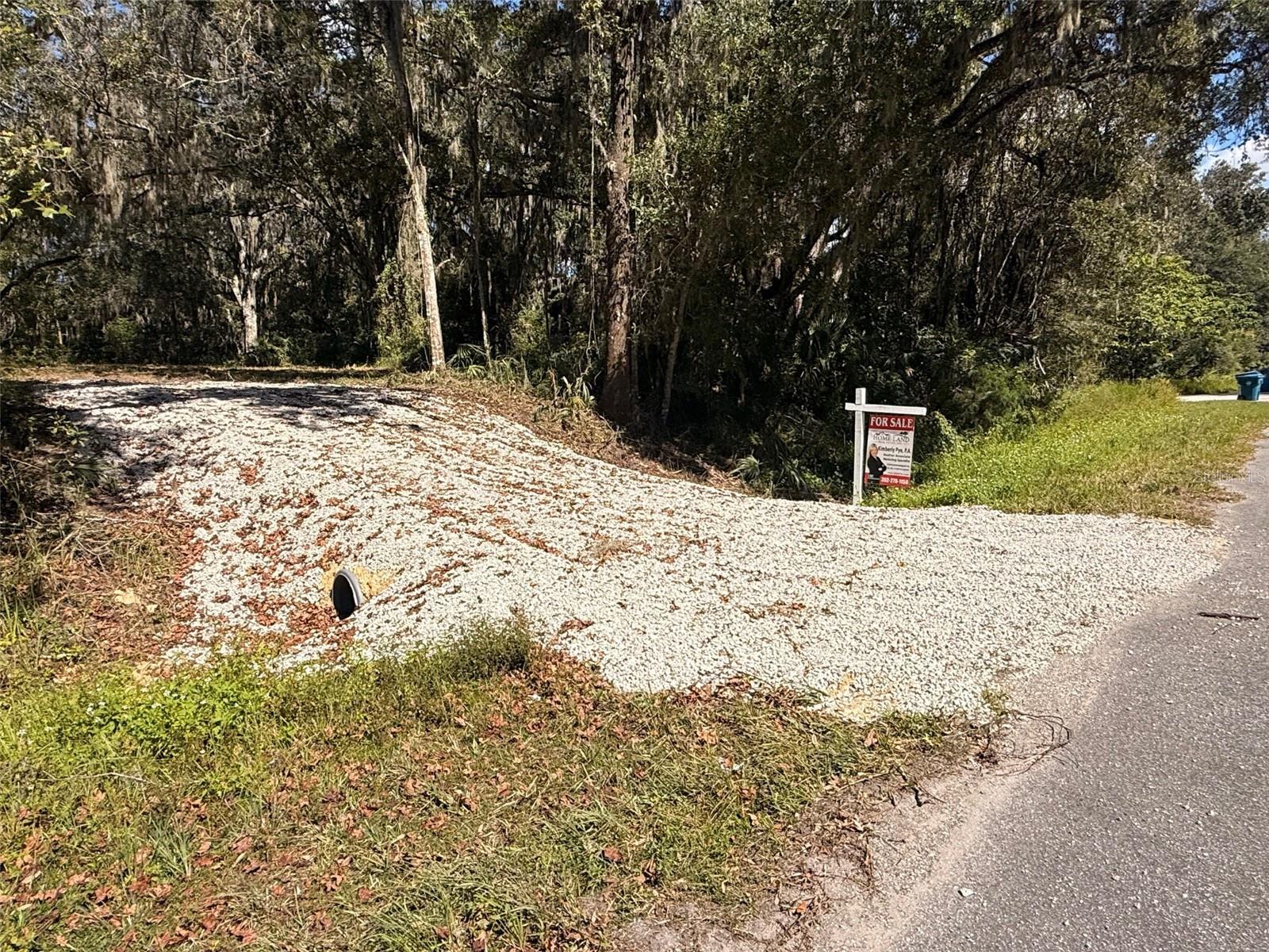 0 Yontz Rd Property Photo 11
