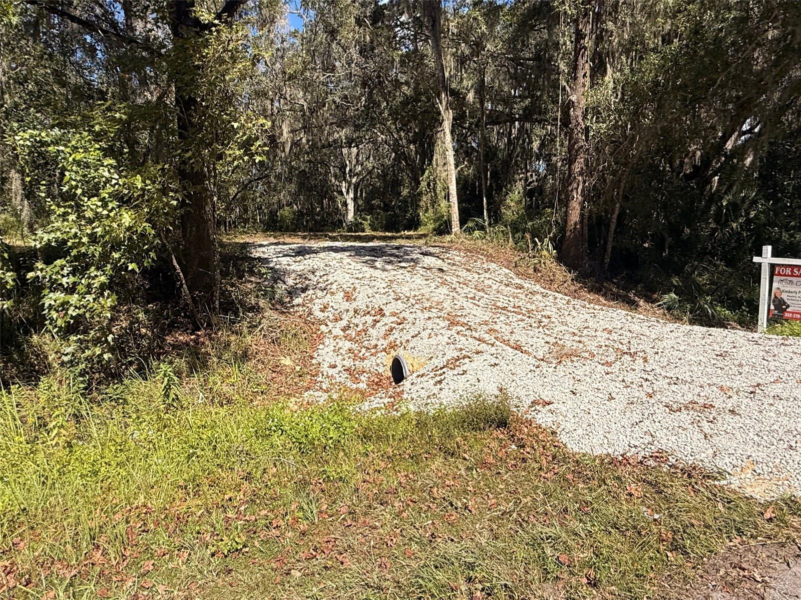 0 Yontz Rd Property Photo 12