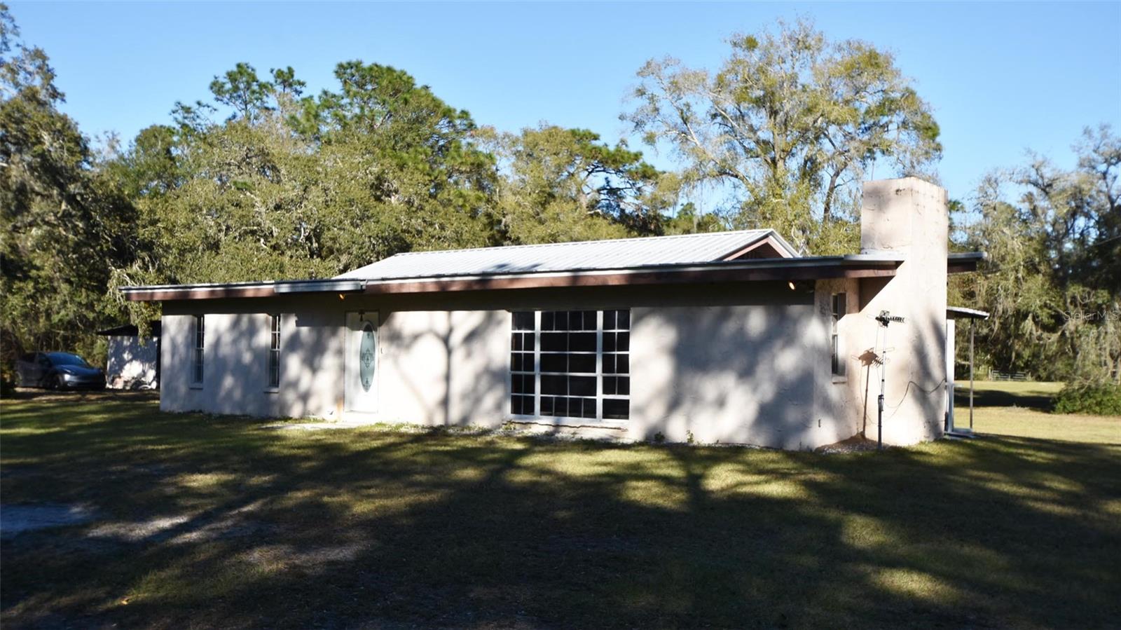 12729 Sw 42nd Way Property Photo 2