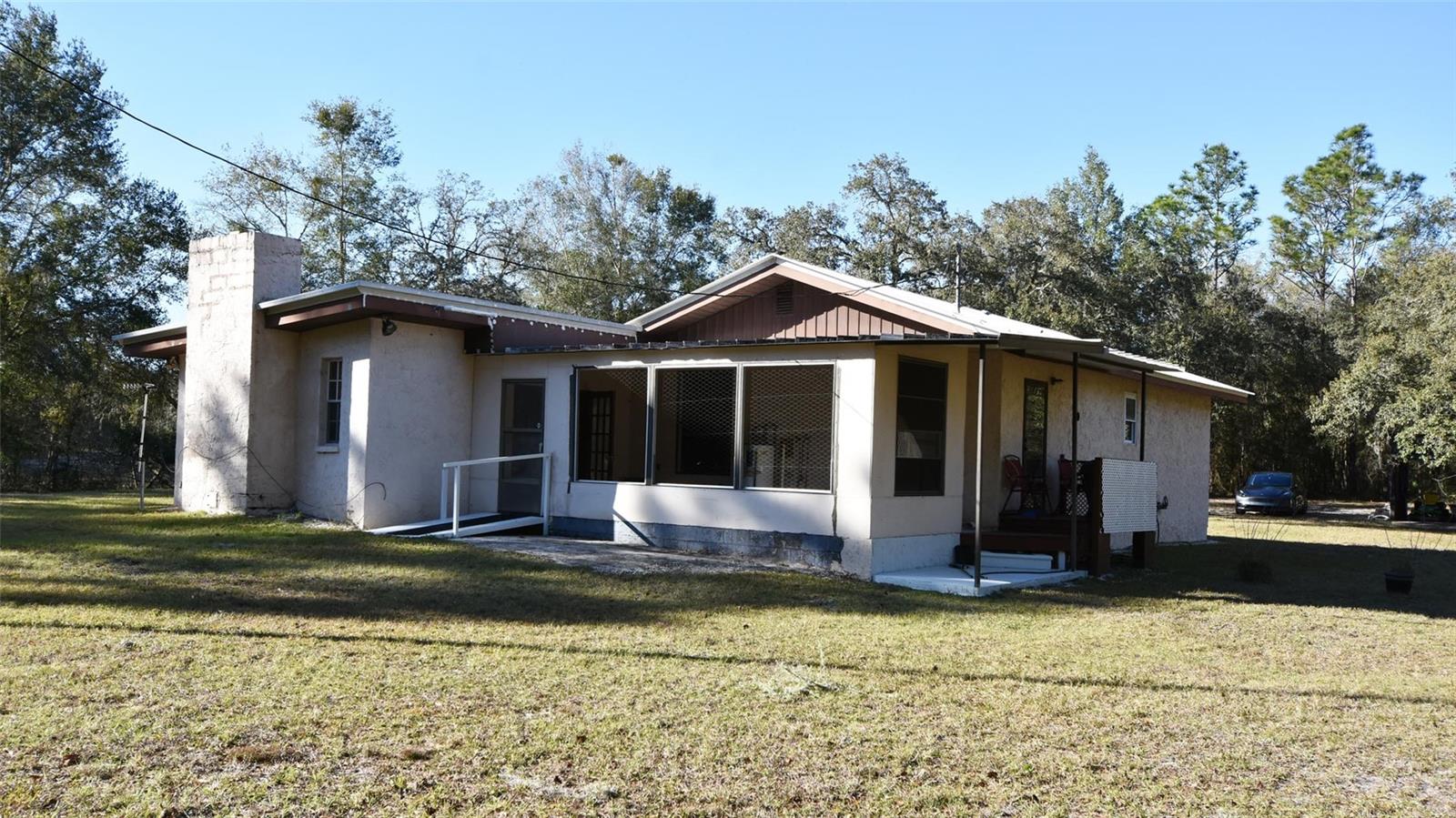12729 Sw 42nd Way Property Photo 4