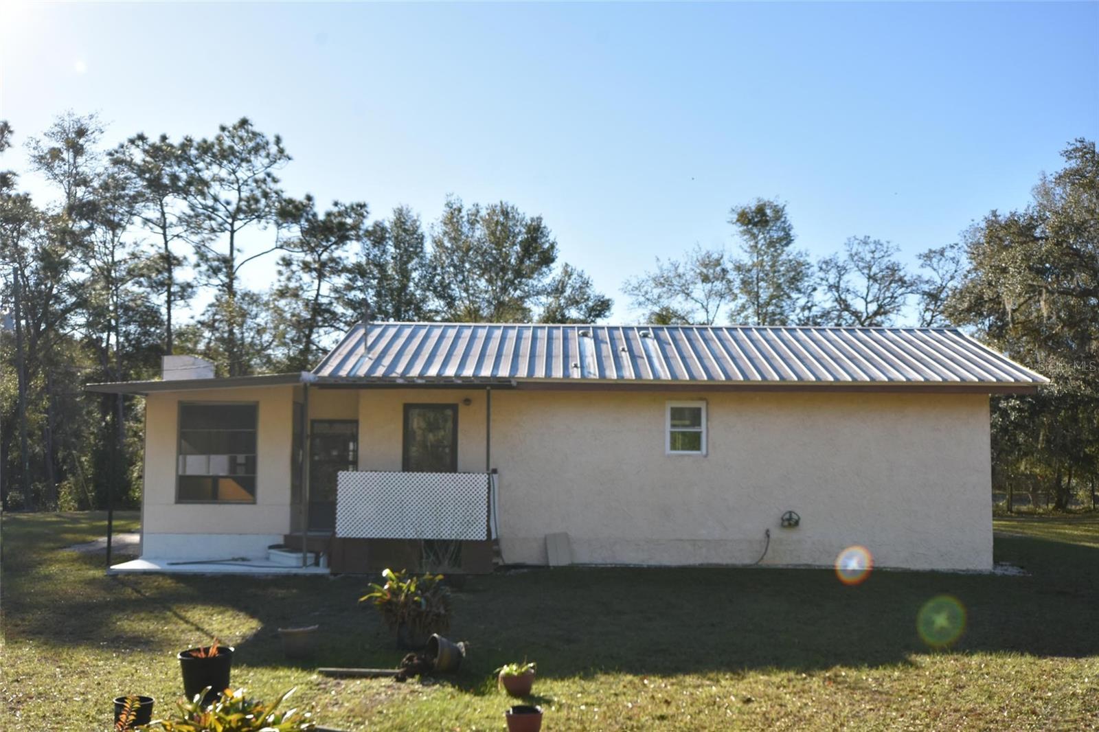 12729 Sw 42nd Way Property Photo 5