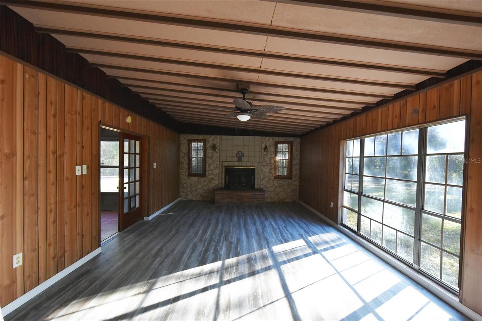 12729 Sw 42nd Way Property Photo 8