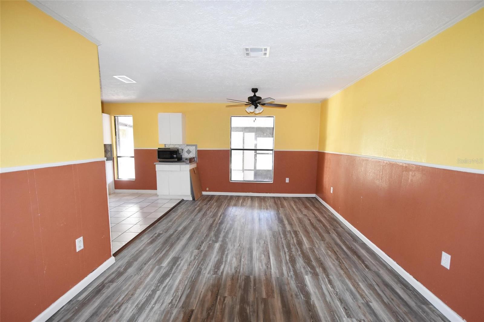 12729 Sw 42nd Way Property Photo 10