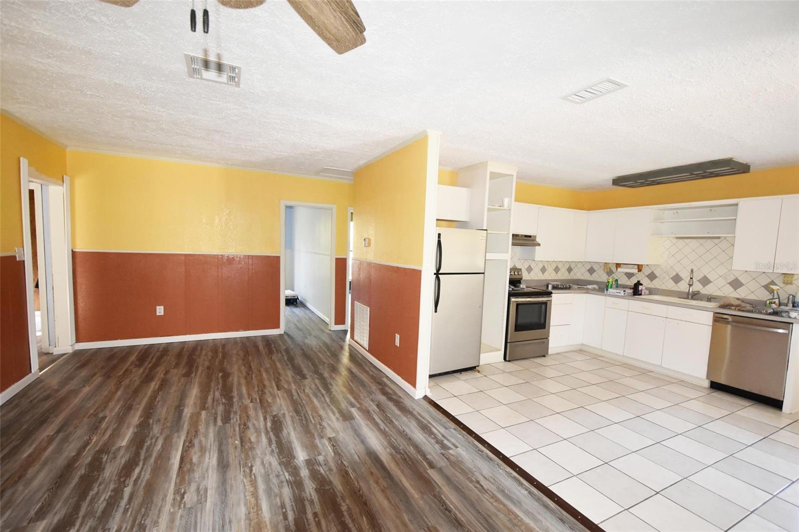 12729 Sw 42nd Way Property Photo 12