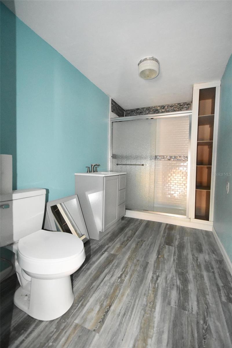 12729 Sw 42nd Way Property Photo 14