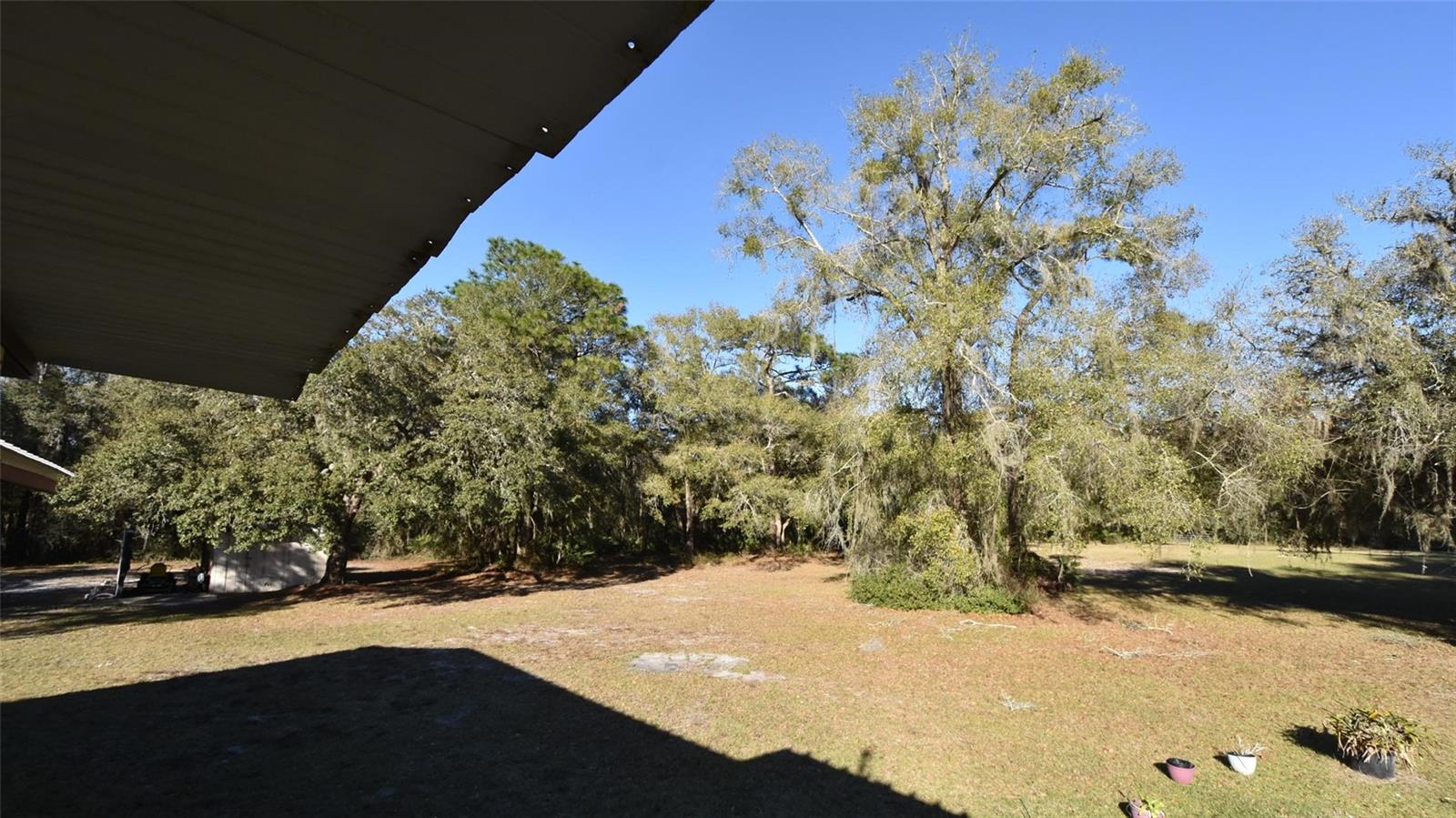 12729 Sw 42nd Way Property Photo 16