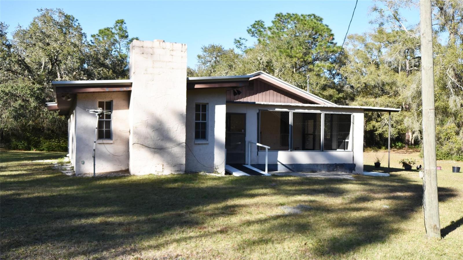 12729 Sw 42nd Way Property Photo 17