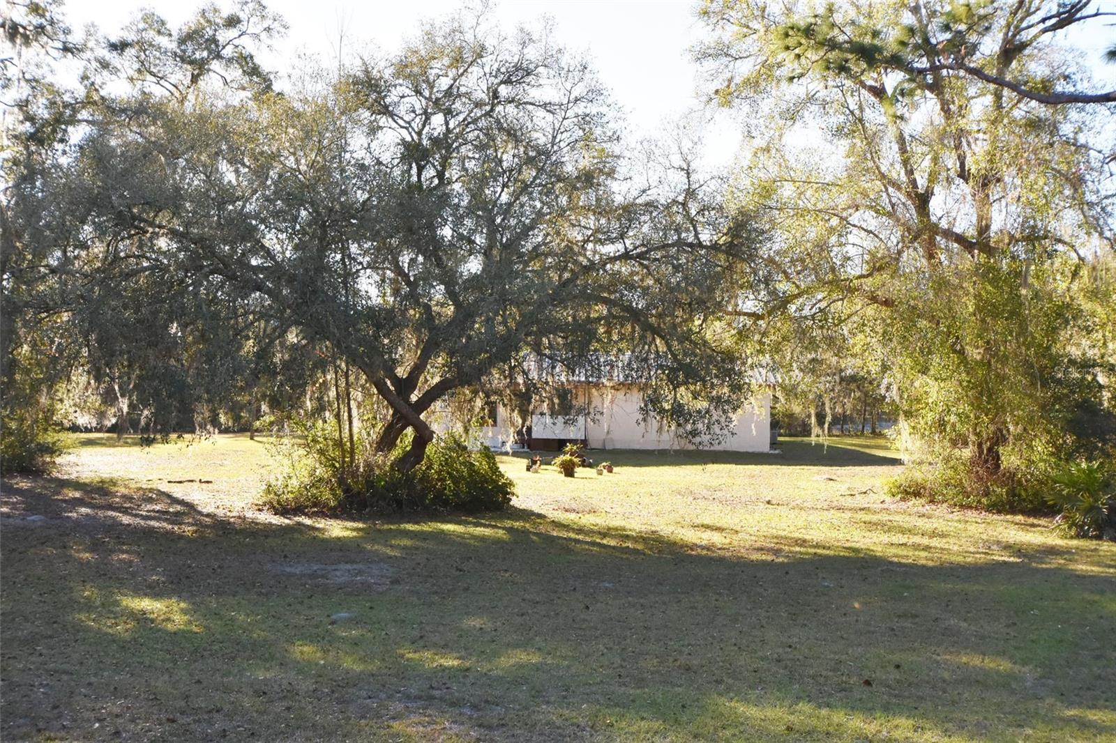 12729 Sw 42nd Way Property Photo 18