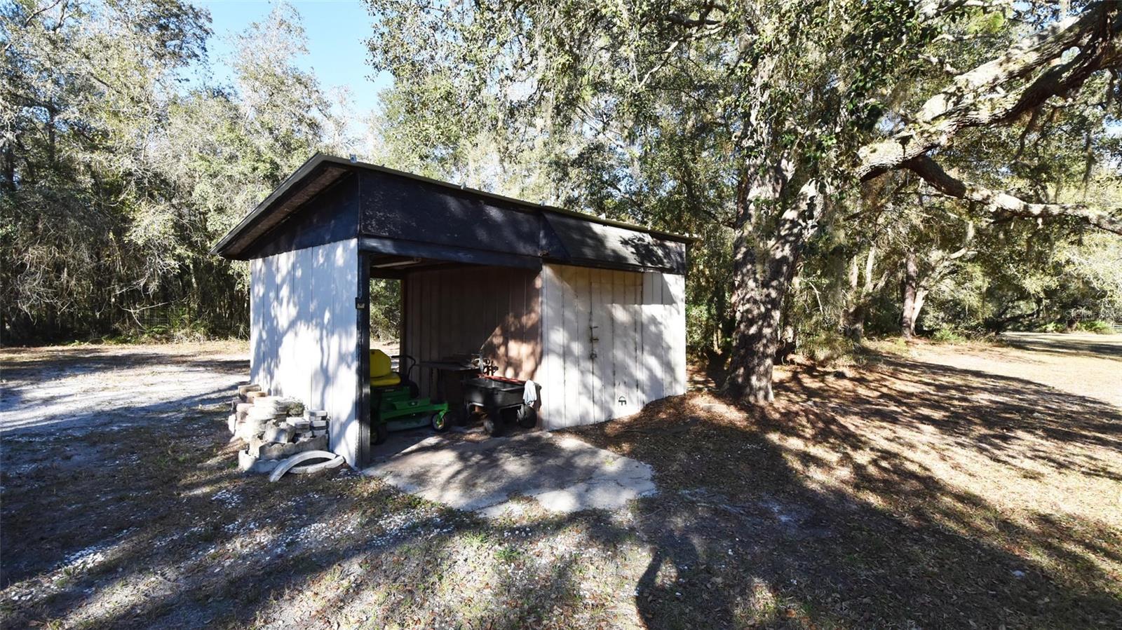 12729 Sw 42nd Way Property Photo 19
