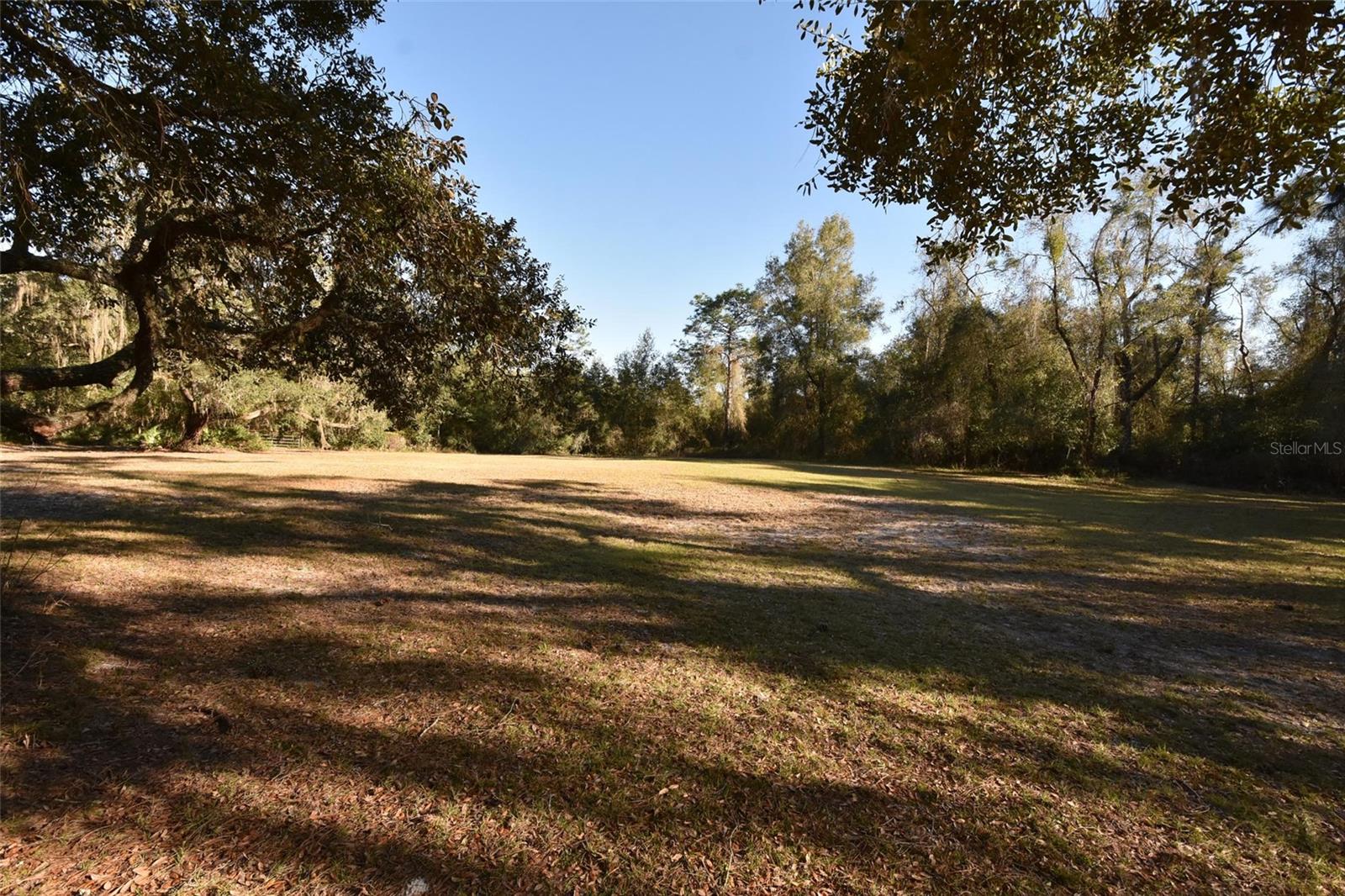 12729 Sw 42nd Way Property Photo 26