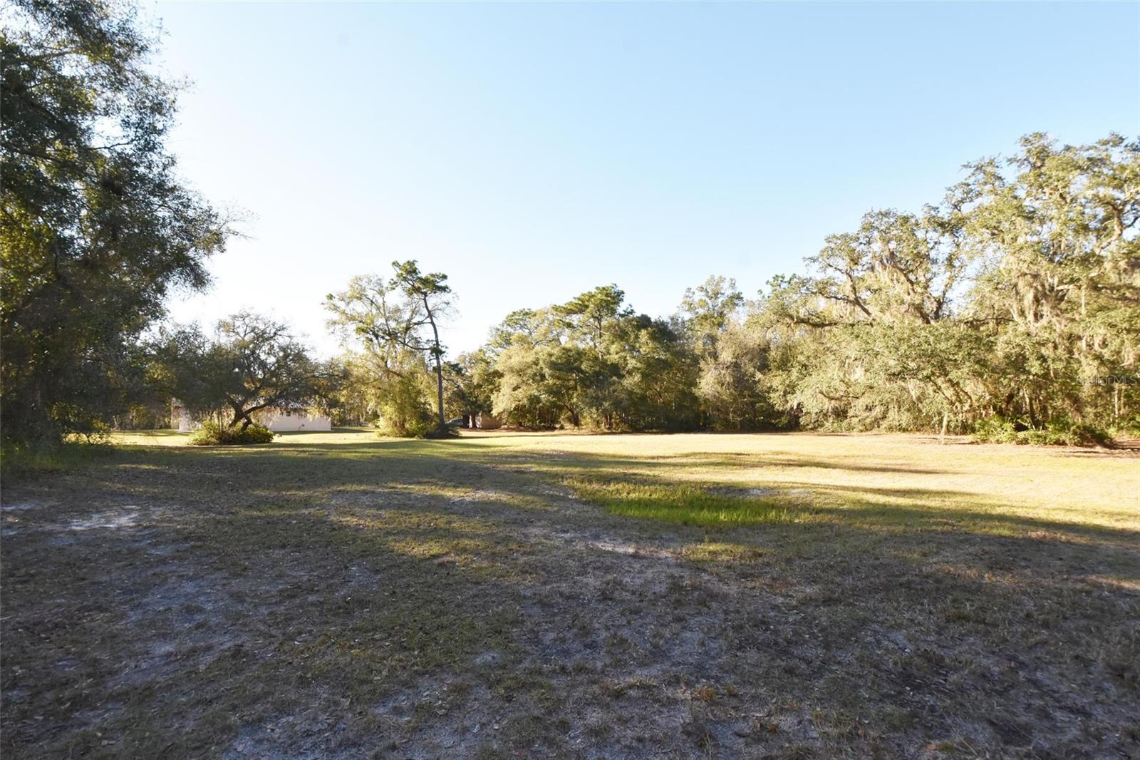 12729 Sw 42nd Way Property Photo 27