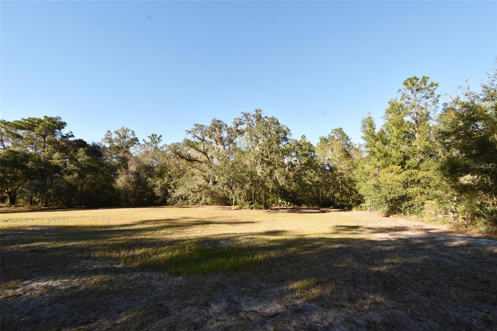 12729 Sw 42nd Way Property Photo 28