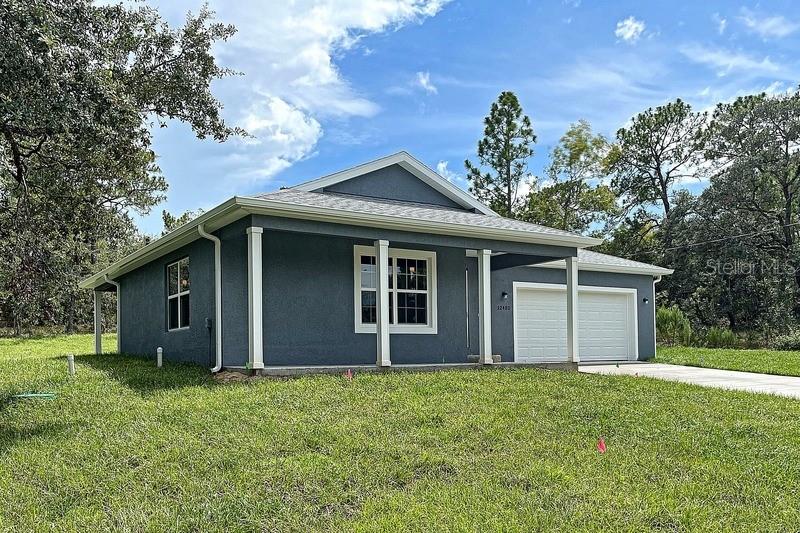 6344 N Matheson Dr Property Photo 3