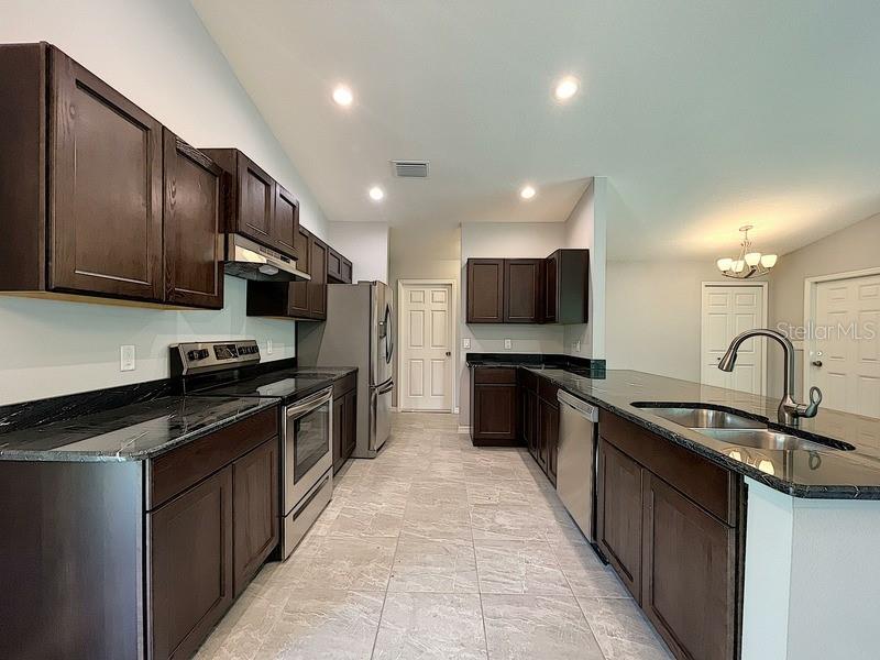 6344 N Matheson Dr Property Photo 10
