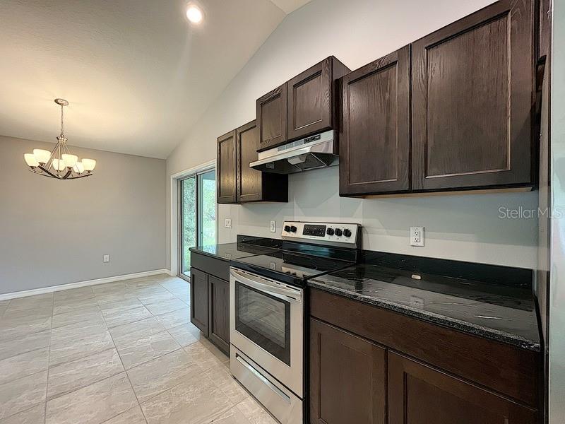 6344 N Matheson Dr Property Photo 13