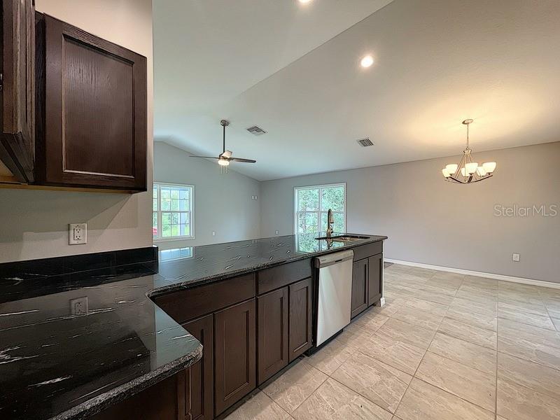 6344 N Matheson Dr Property Photo 14