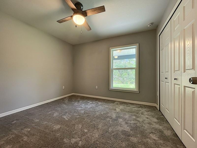 6344 N Matheson Dr Property Photo 17