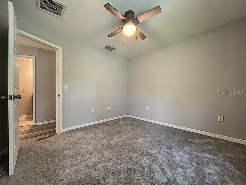 6344 N Matheson Dr Property Photo 18