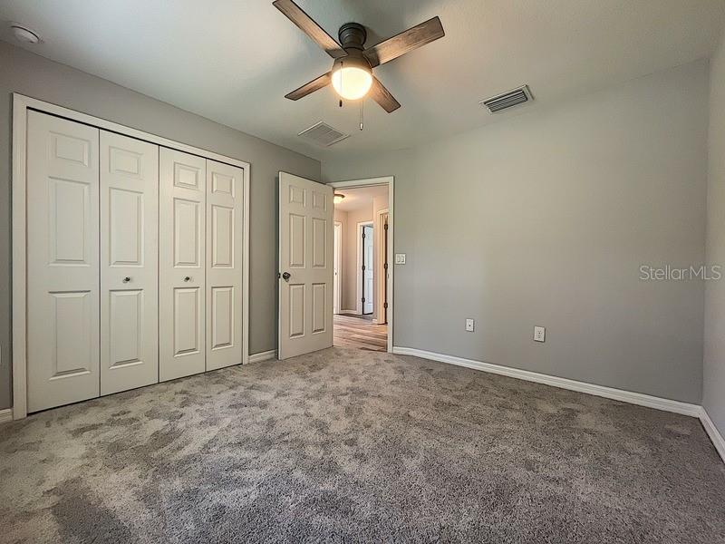 6344 N Matheson Dr Property Photo 19