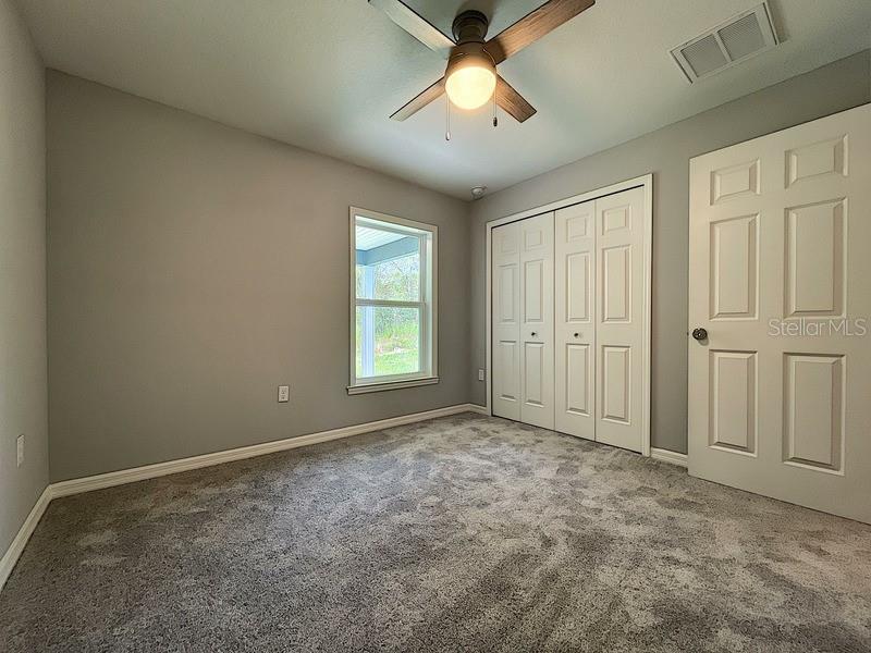 6344 N Matheson Dr Property Photo 20