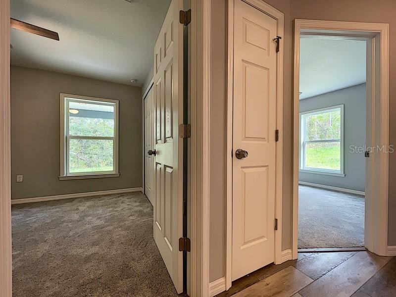 6344 N Matheson Dr Property Photo 21