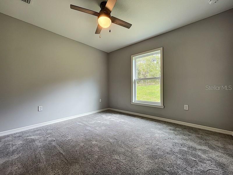 6344 N Matheson Dr Property Photo 22