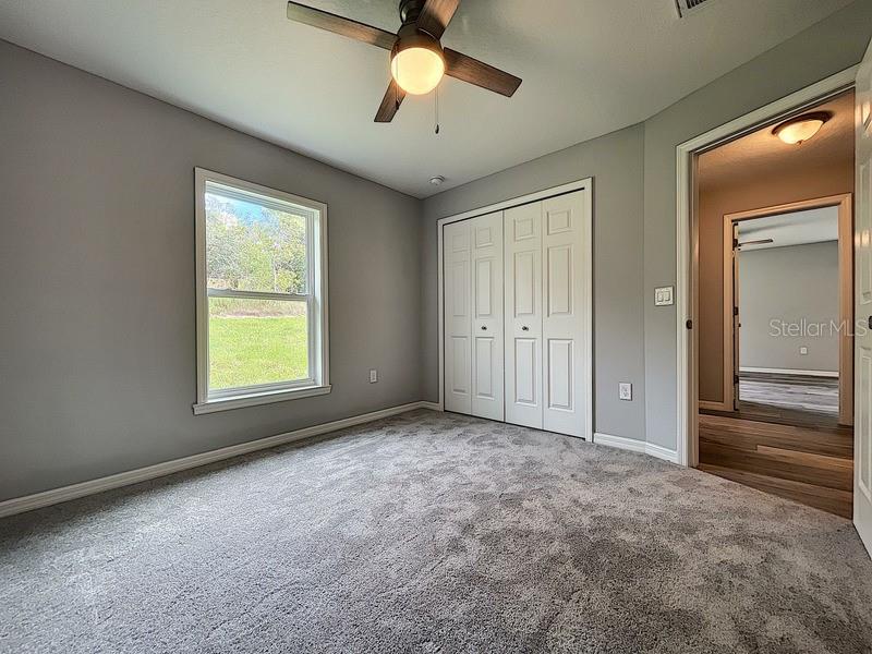 6344 N Matheson Dr Property Photo 23