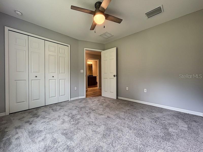 6344 N Matheson Dr Property Photo 24