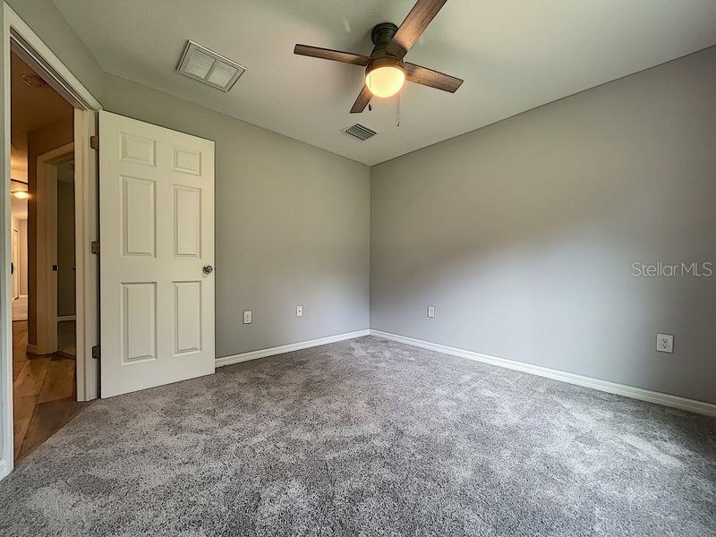 6344 N Matheson Dr Property Photo 25