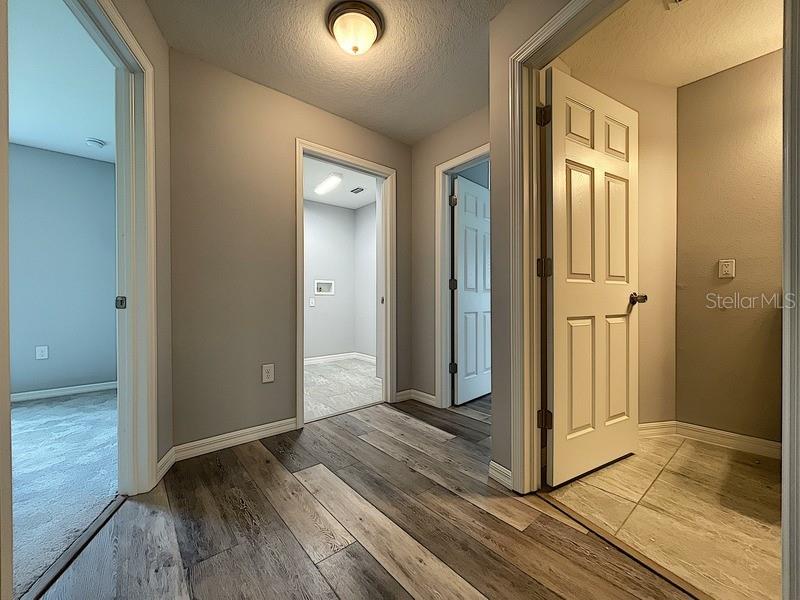 6344 N Matheson Dr Property Photo 26