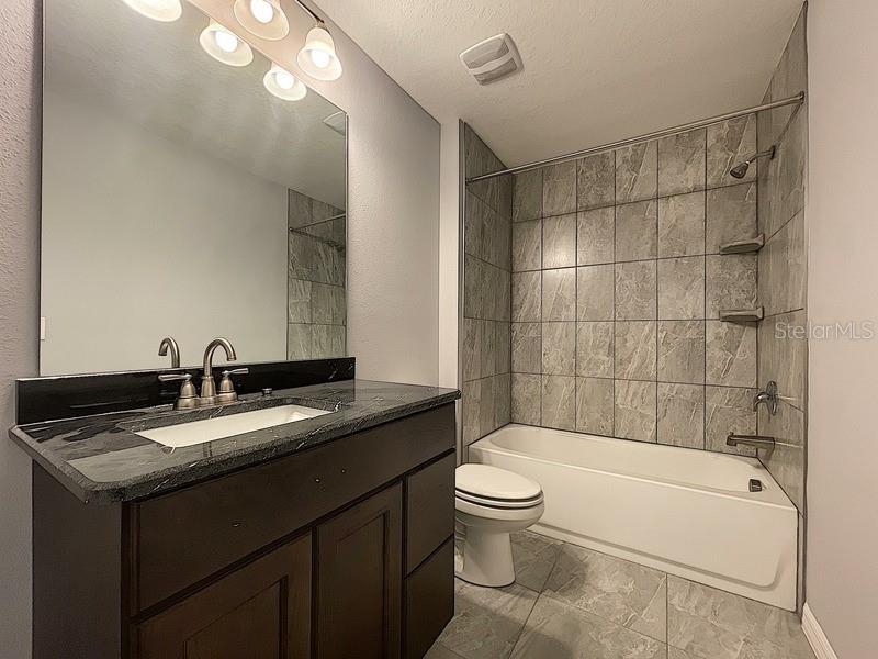 6344 N Matheson Dr Property Photo 27