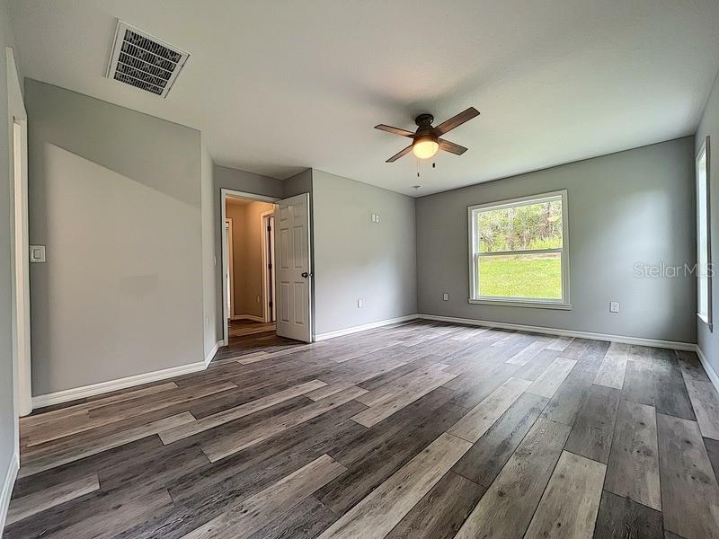 6344 N Matheson Dr Property Photo 31