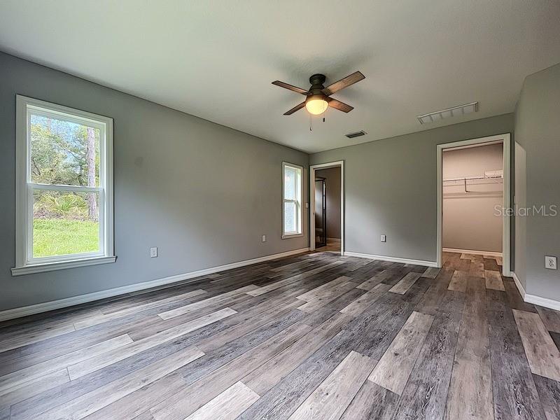 6344 N Matheson Dr Property Photo 32