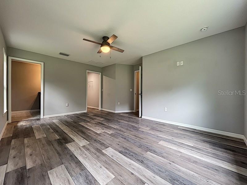 6344 N Matheson Dr Property Photo 33
