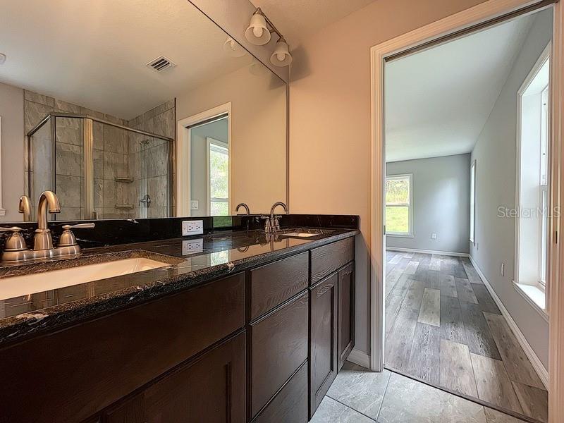6344 N Matheson Dr Property Photo 35