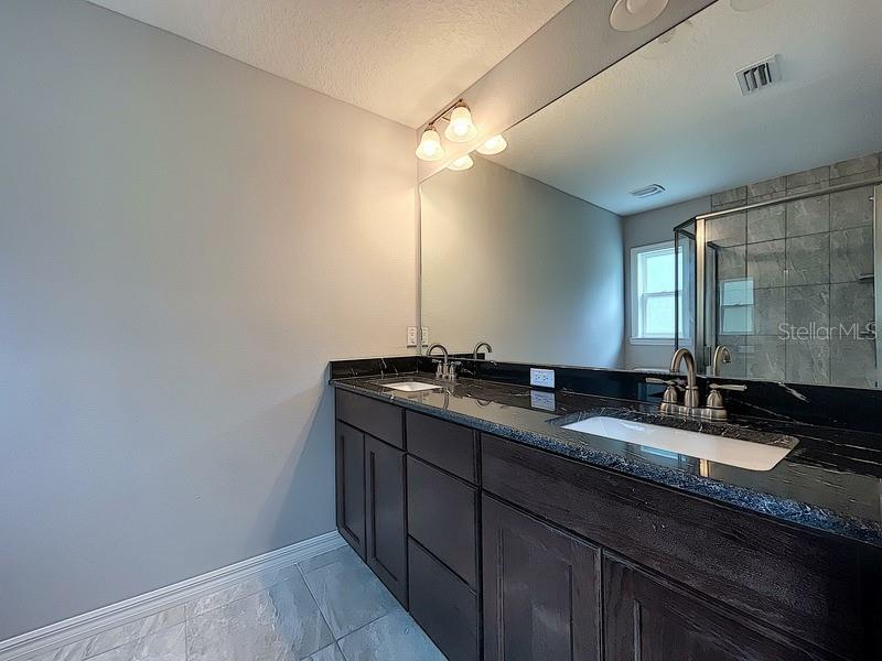 6344 N Matheson Dr Property Photo 36