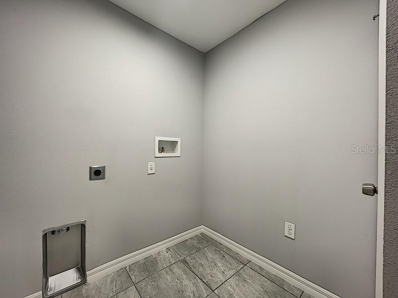 6344 N Matheson Dr Property Photo 40