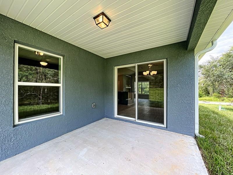 6344 N Matheson Dr Property Photo 41