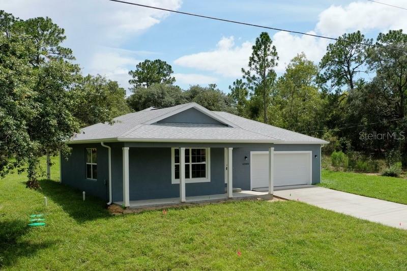 6344 N Matheson Dr Property Photo 42
