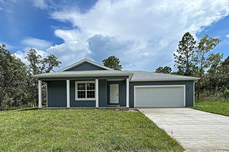 6344 N Matheson Dr Property Photo 43
