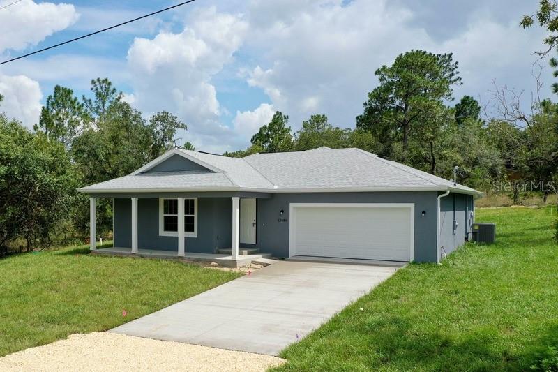 6344 N Matheson Dr Property Photo 44