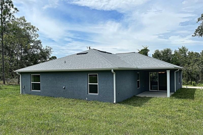 6344 N Matheson Dr Property Photo 45