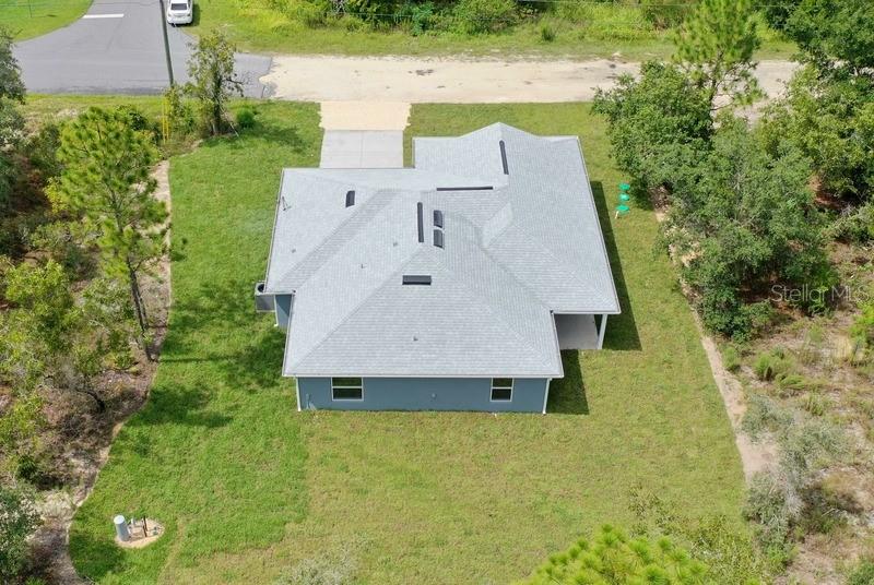 6344 N Matheson Dr Property Photo 46