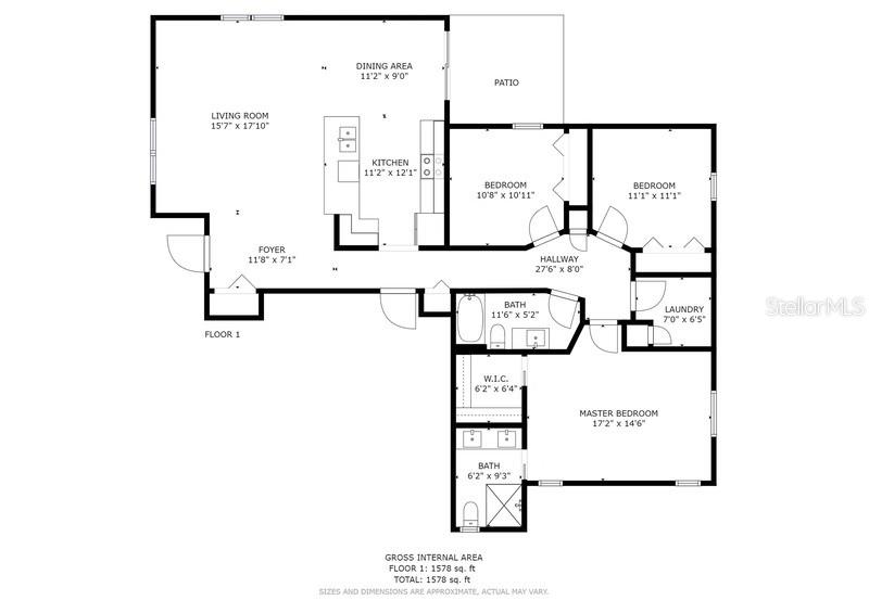 6344 N Matheson Dr Property Photo 47