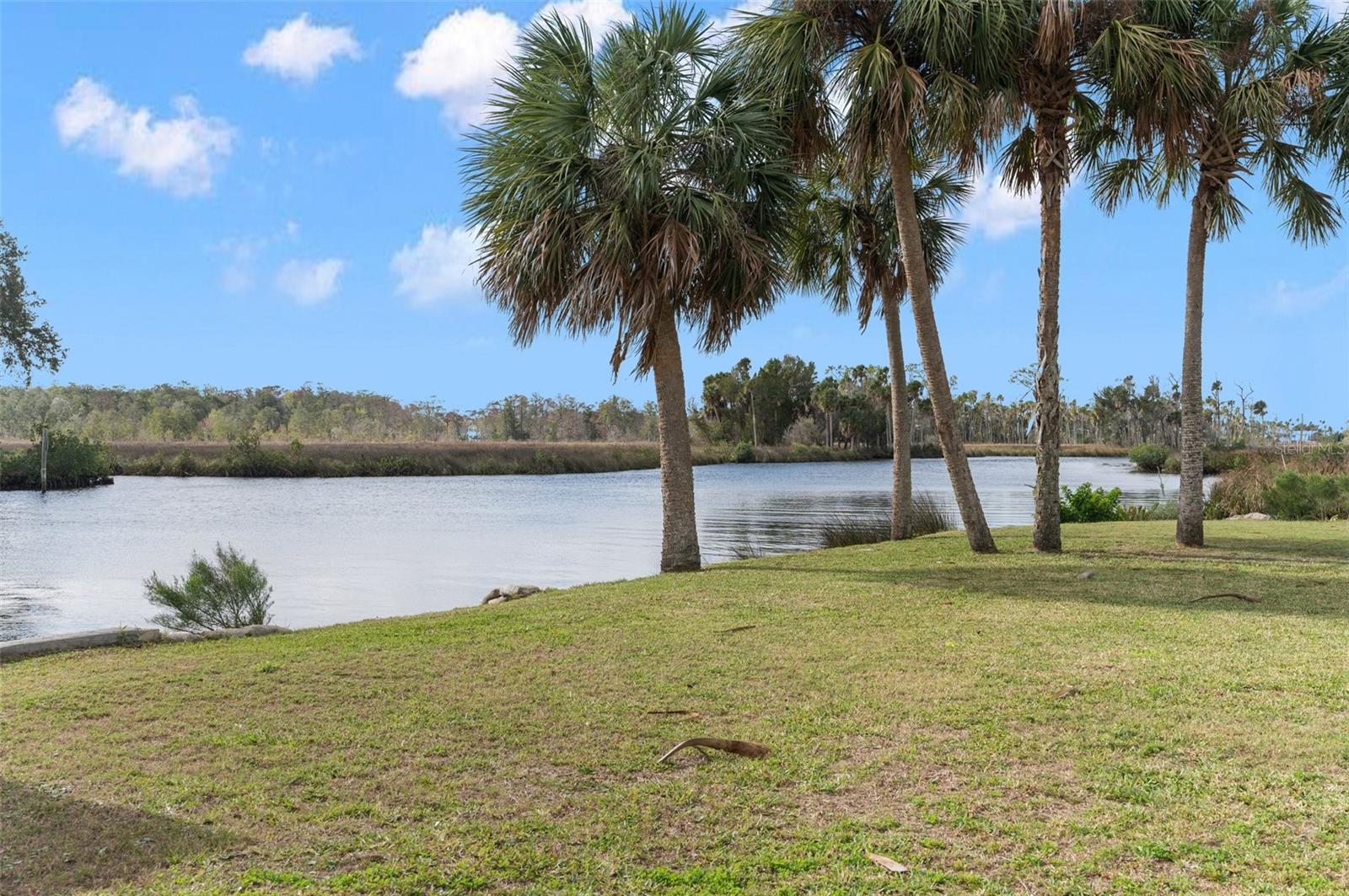 8064 Marys Fish Camp Rd Property Photo 4
